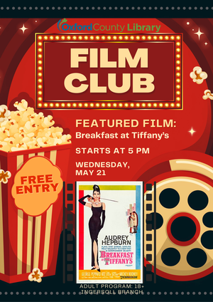 ING - Film Club Scre